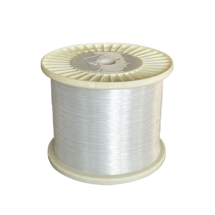nylon fishing line