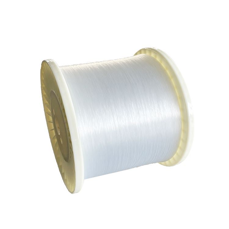 nylon fishing line 0.60mm