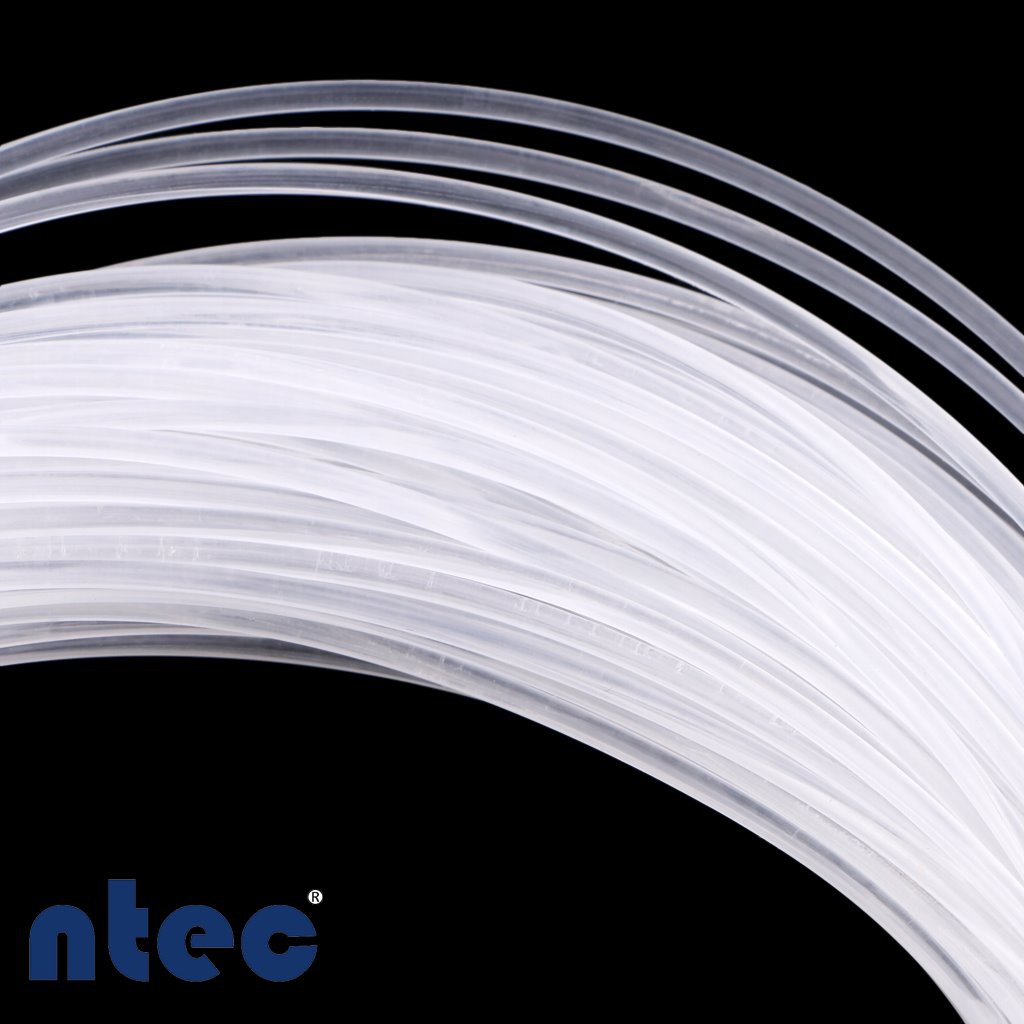 nylon fishing line details5