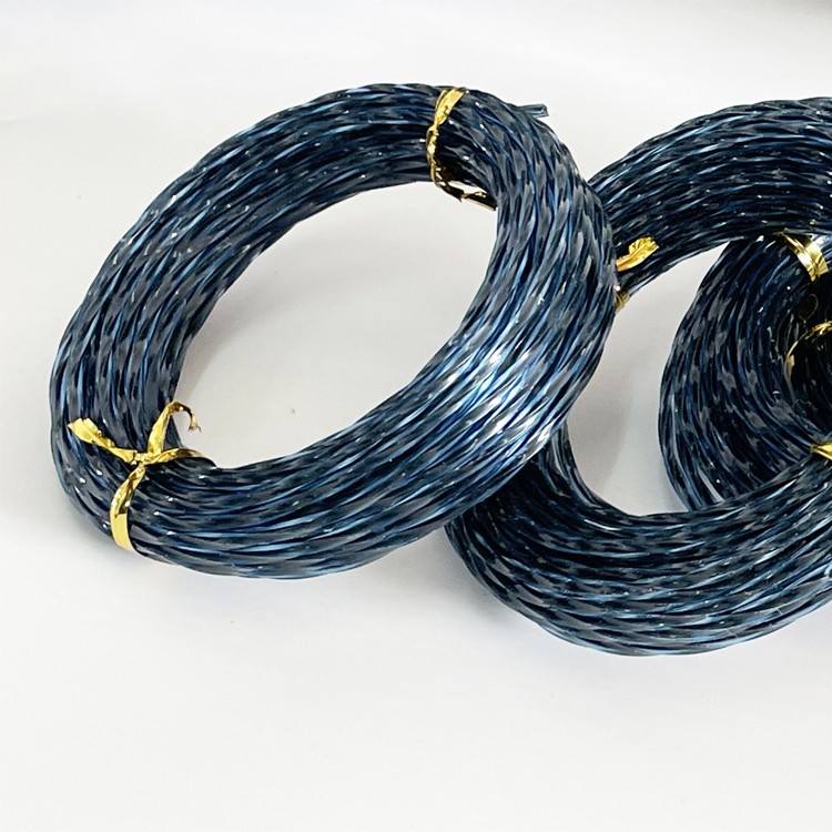 trimmer line 73.jpg trimmer line 73.jpg