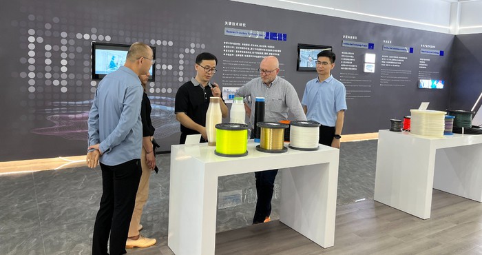 20230602083457 20230602083457