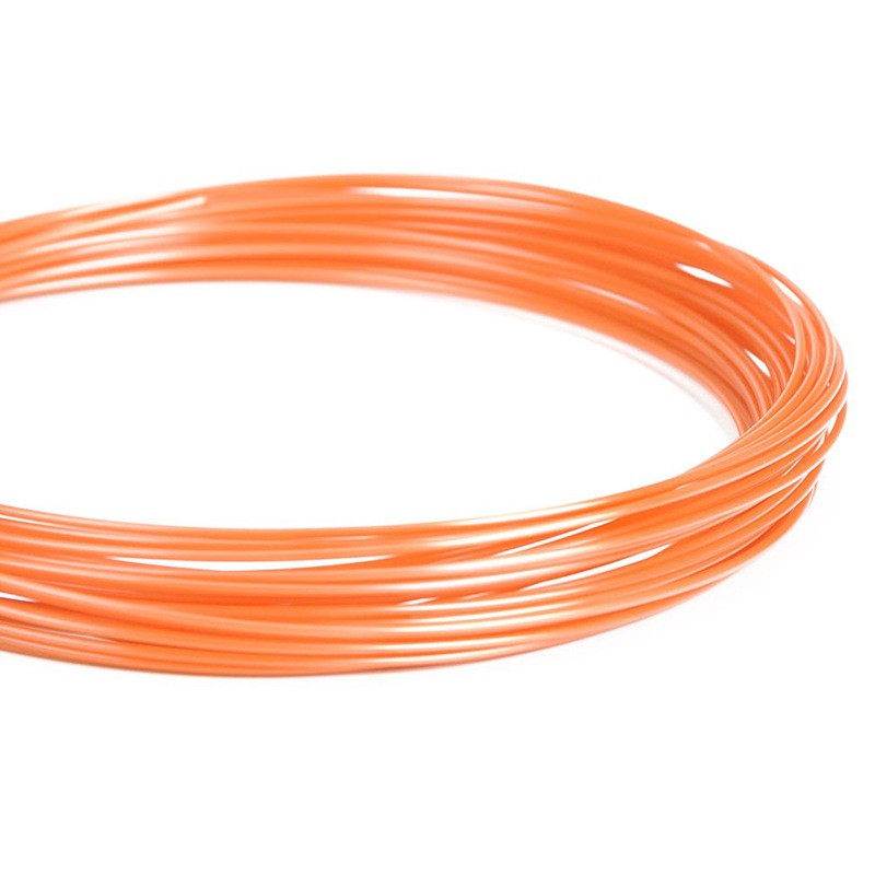 poly tennis string poly tennis string