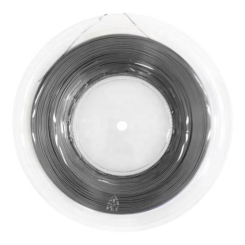 Polyester Tennis String 4 Polyester Tennis String 4