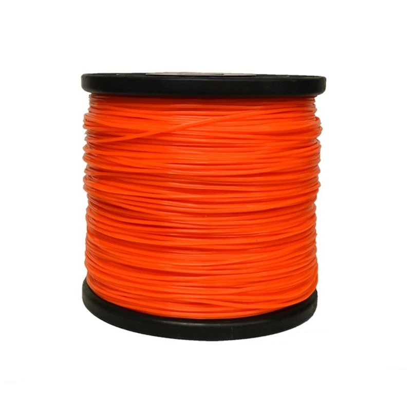 5LB Spool Weed Eater Grasstrimmer Line
