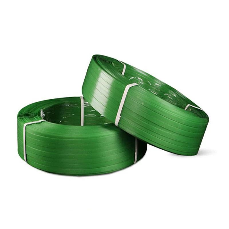 NTEC PET-riem pakkingband voor verpakking