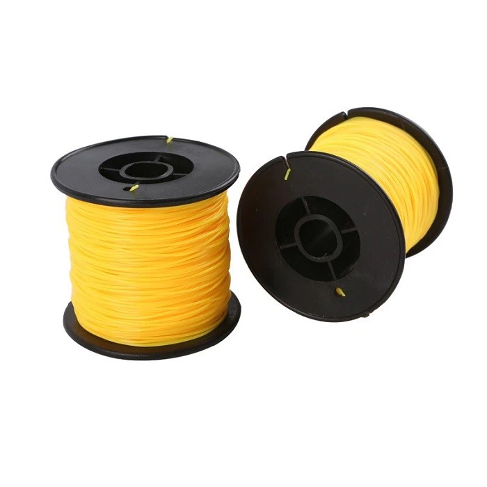 90LB*100M Nylon Builders Line