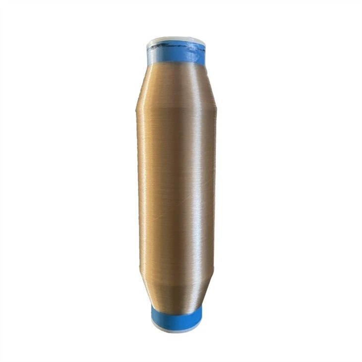 0.10mm-4.0mm High Quality Nylon Monofilament Yarn