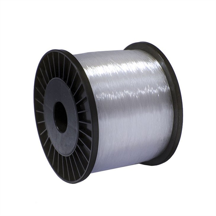 0.6mm Nylon Japan Quality Monofilament Fishing Line Tuna Fishing Line