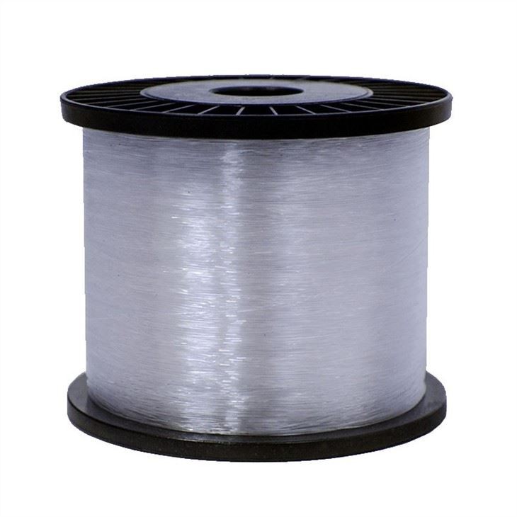 0.6mm Nylon Japan Quality Monofilament Fishing Line Tuna Fishing Line