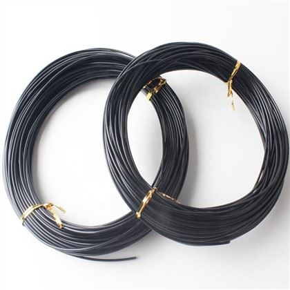 Competitie 1.8mm Nylon Vislijn Voorgesneden Visdraad 50'Length