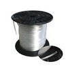Beste transparante nylon trimmerlijn