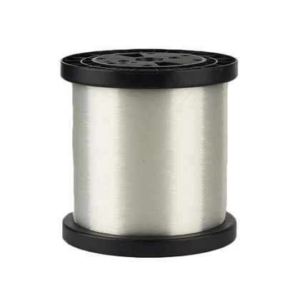 PA66 leverancier van monofilamentgaren